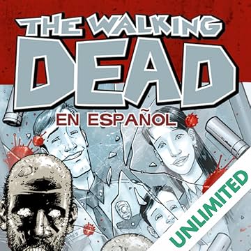 The Walking Dead (Spanish)